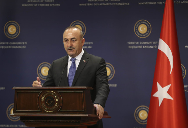 16-09/29/resimid_4587406