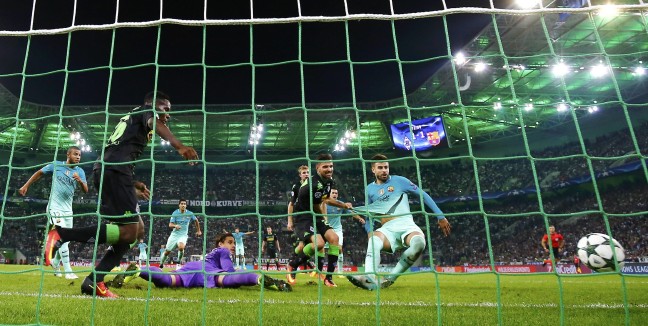 16-09/29/resimid_4603033