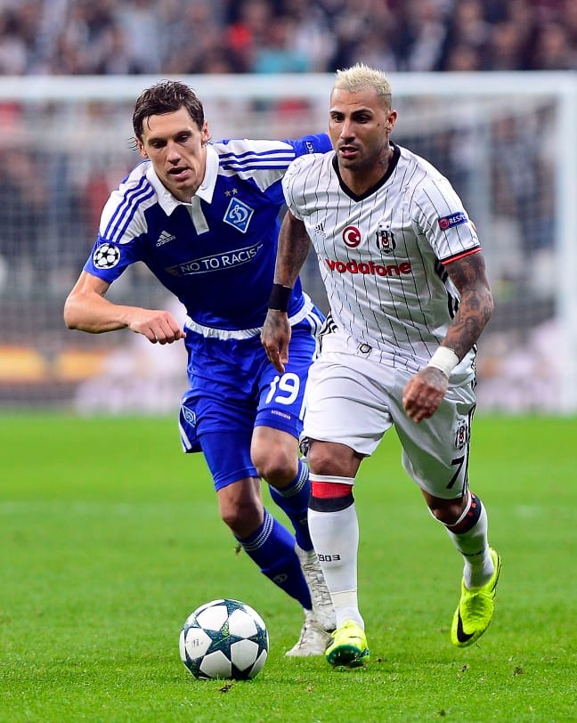 16-09/29/resimid_4603107