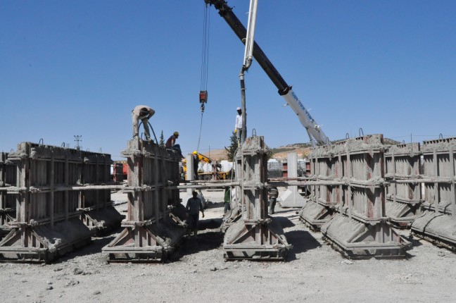 16-09/29/resimid_4606173