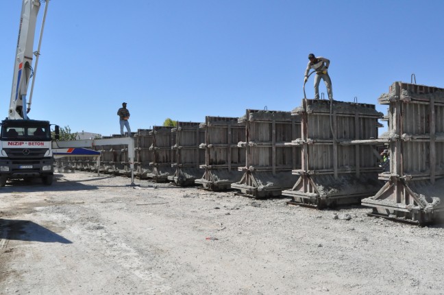 16-09/29/resimid_4606174