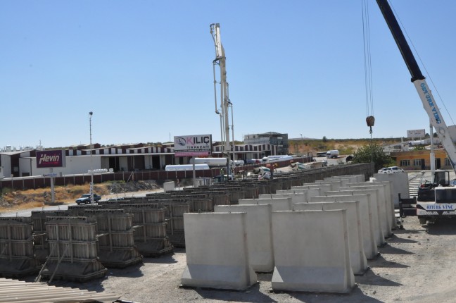 16-09/29/resimid_4606175