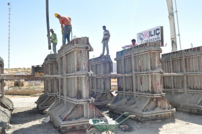 16-09/29/resimid_4606177