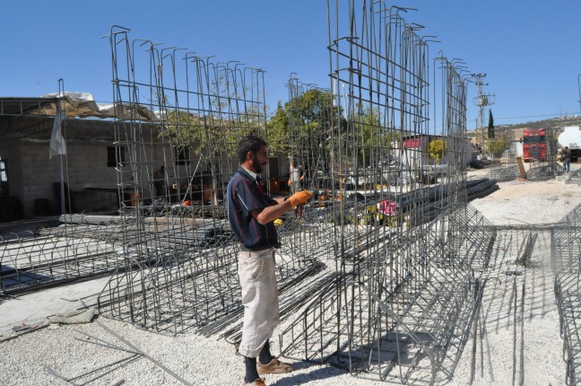 16-09/29/resimid_4606179