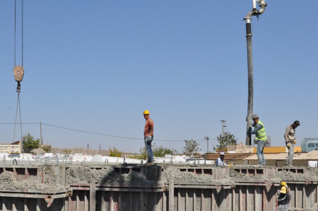 16-09/29/resimid_4606204