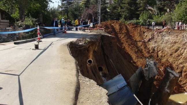 16-09/29/resimid_4606260