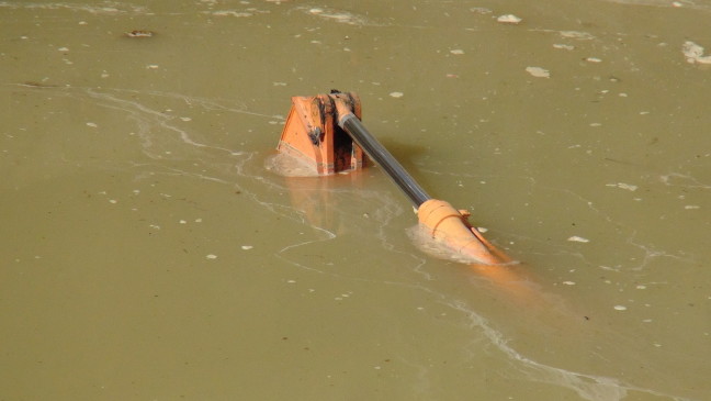 16-09/29/resimid_4606262