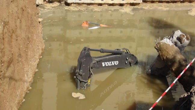 16-09/29/resimid_4606264