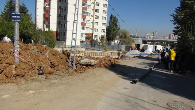 16-09/29/resimid_4606267