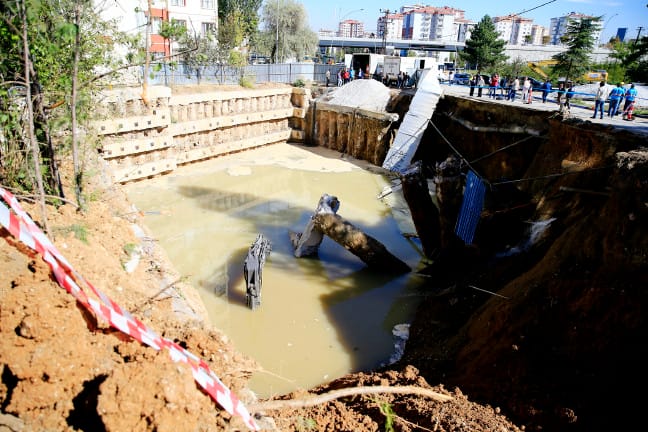 16-09/29/resimid_4606331