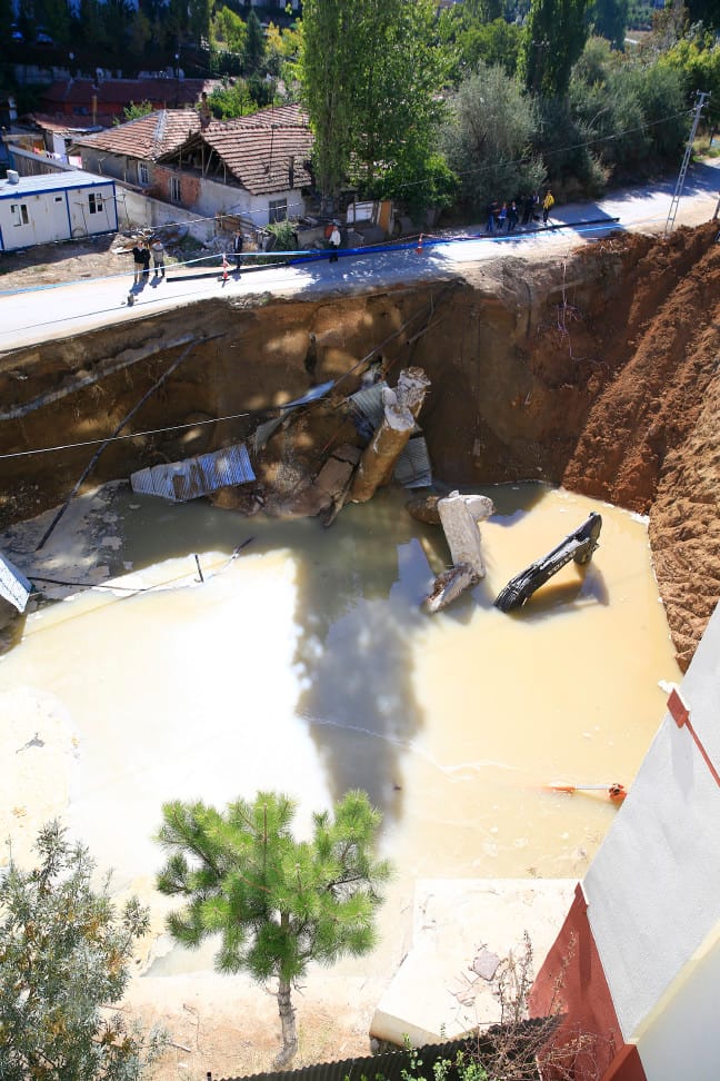 16-09/29/resimid_4606334