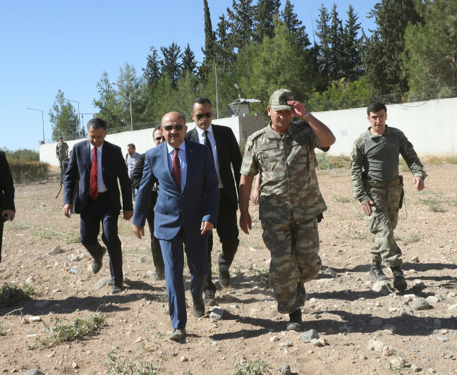 16-09/29/resimid_4608418