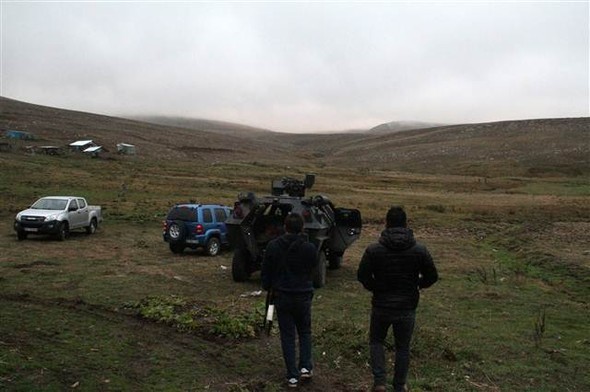 16-09/30/1-1475222744