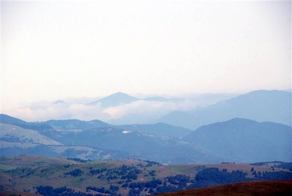 16-09/30/1-1475222768