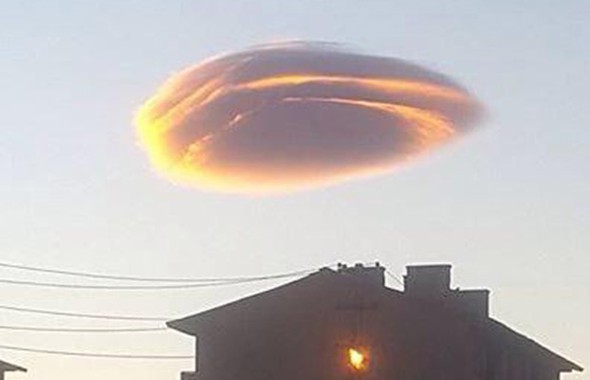 16-09/30/1-1475232414