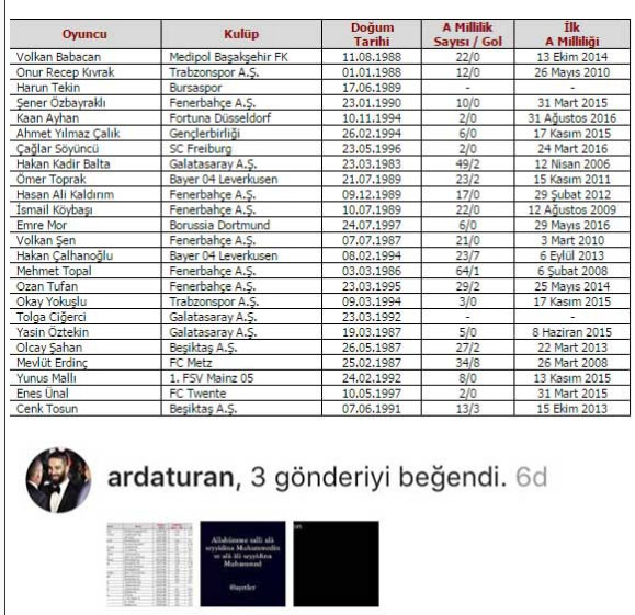 16-09/30/1-1475263000