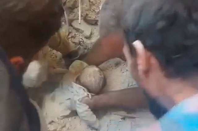 16-09/30/1303965_4a544cc479fbead6804d2568559556e8_640x640