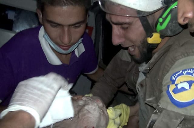 16-09/30/1303965_92a837b83918f844f7277dccb9d8baea_640x640