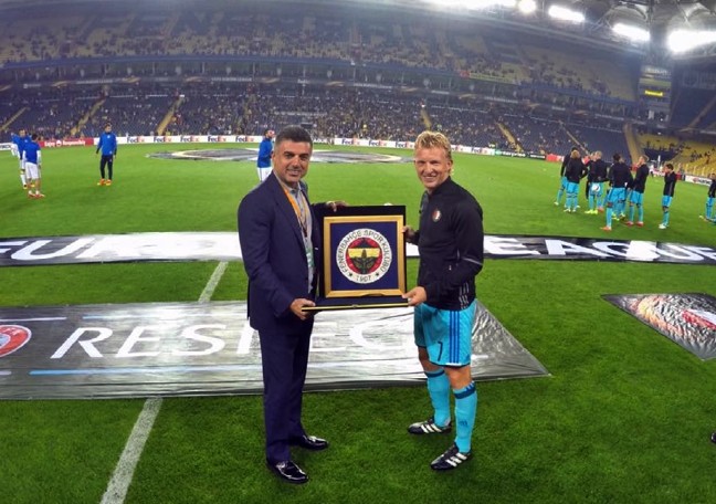 16-09/30/14479629_1248726765185832_738141241871851311_n