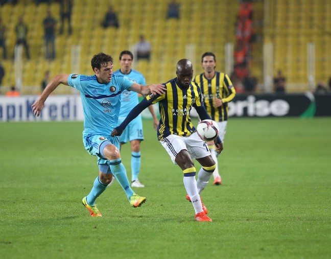 16-09/30/14524350_1248803155178193_6807132153578720082_o