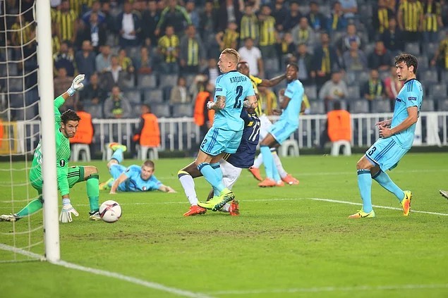 16-09/30/2016-09-30_003114