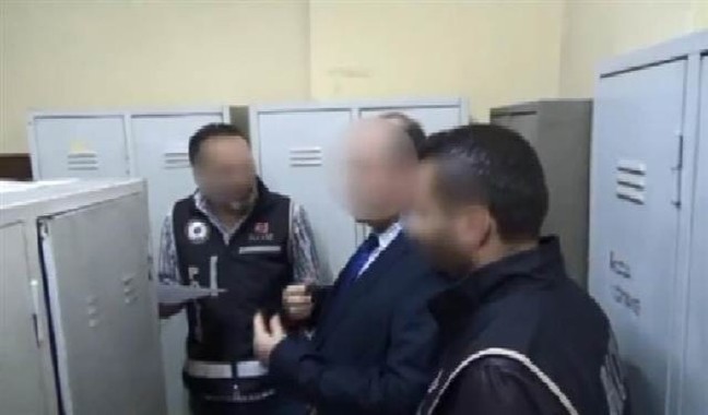 16-09/30/57ee64e6c03c0e2c9c891443