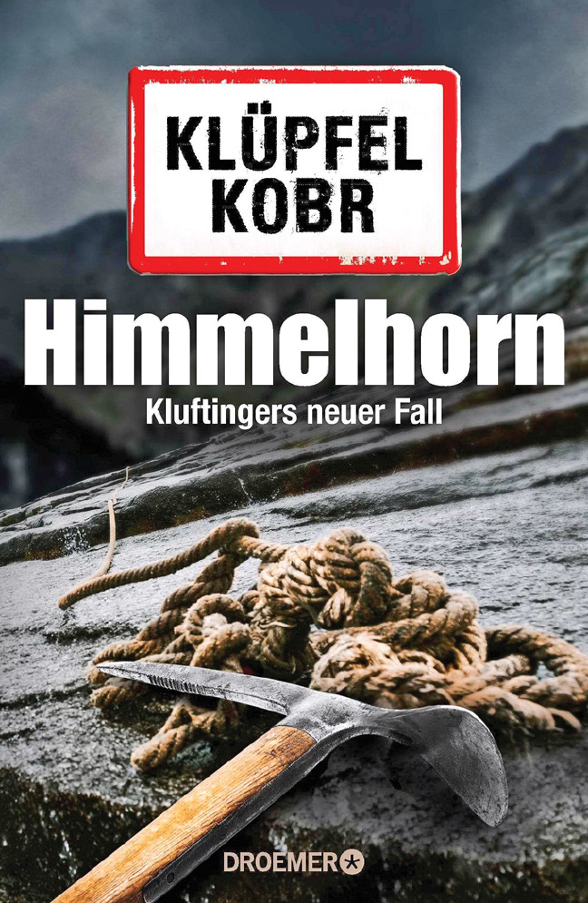 16-10/01/01kr02-himmelhorn.jpg