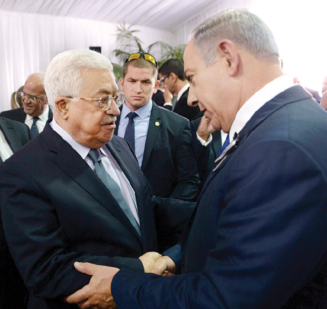 16-10/01/01krr10cenaze