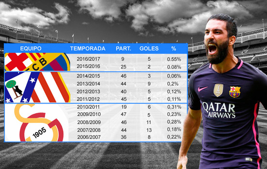 16-10/01/1-1475307138