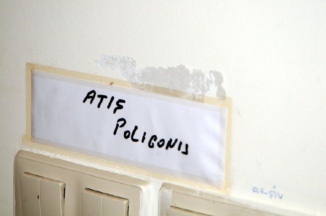 16-10/01/1-1475327342