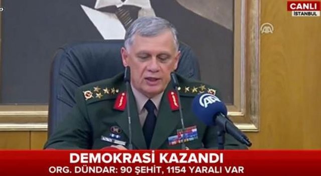 16-10/01/org-umit-dundar-dan-flas-aciklamalar-1468657189