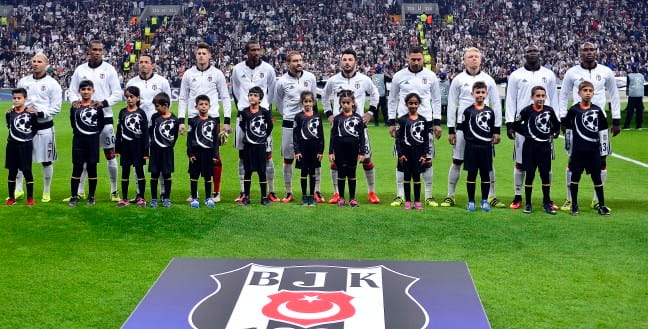 16-10/01/resimid_4601897