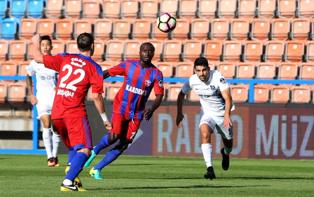 16-10/01/resimid_4628423-1475347038