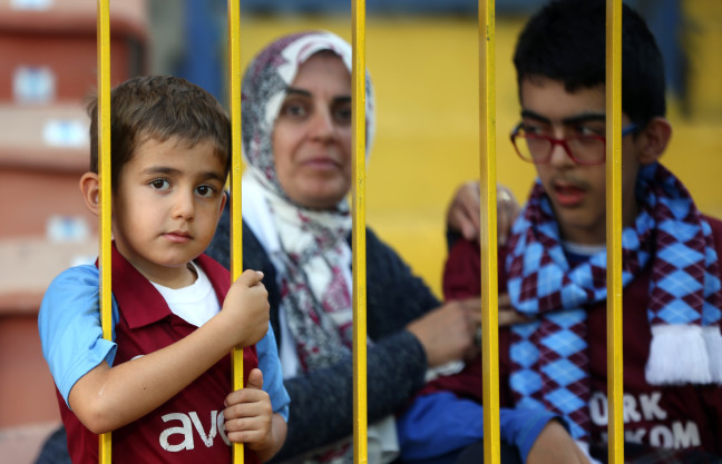 16-10/01/resimid_4628875-1475347058