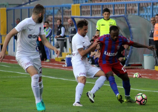 16-10/01/resimid_4629014-1475347050