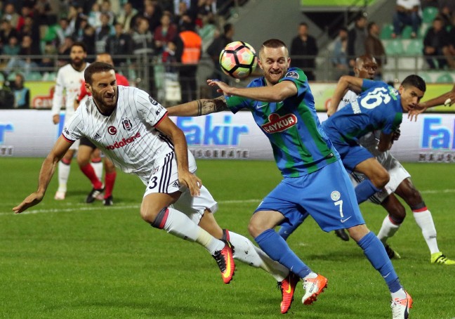 16-10/01/resimid_4630453-1475346414