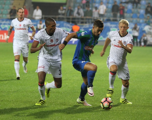 16-10/01/resimid_4630706-1475346402