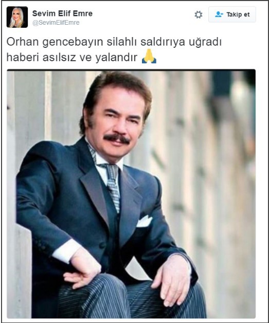 16-10/01/screenshot_1-1475314920