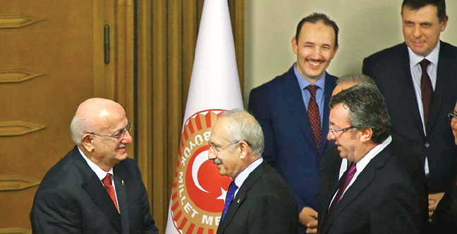 16-10/02/02kr09kahraman