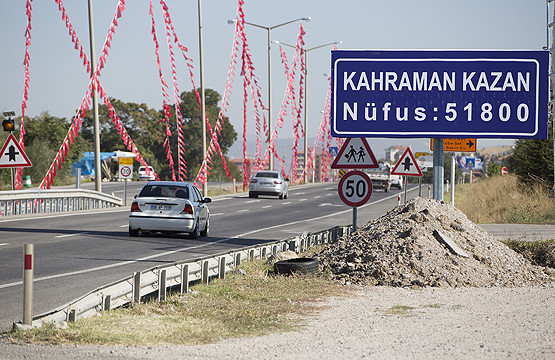 16-10/02/1-1475416645