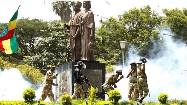 16-10/02/1-1475422178