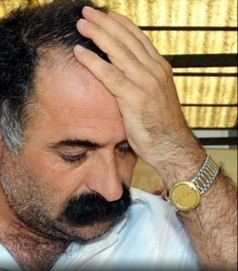 16-10/02/1304835_620x410