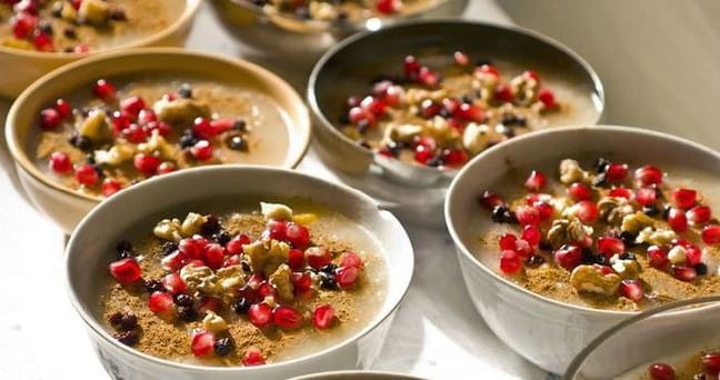 16-10/02/1444896080352