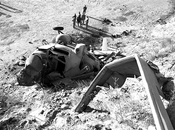 16-10/02/1475428510-18873b