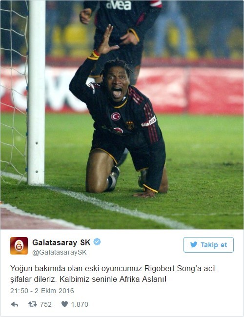 16-10/02/2016-10-02_220749