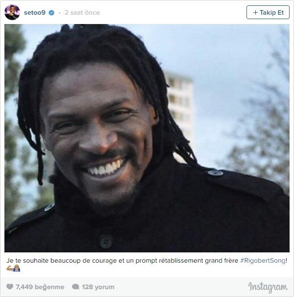 16-10/02/2016-10-02_220804