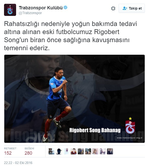 16-10/02/2016-10-02_222618