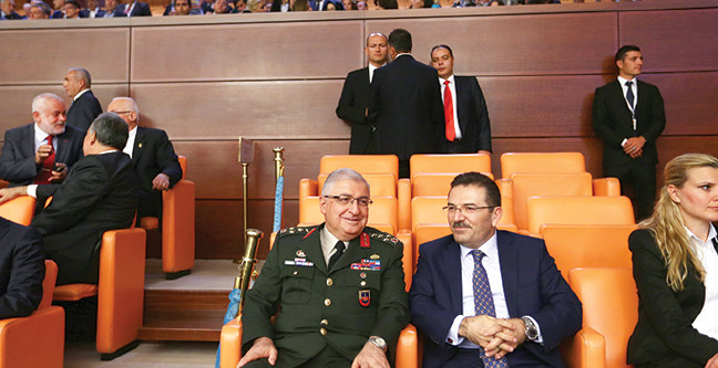 16-10/02/2krr9-meclis