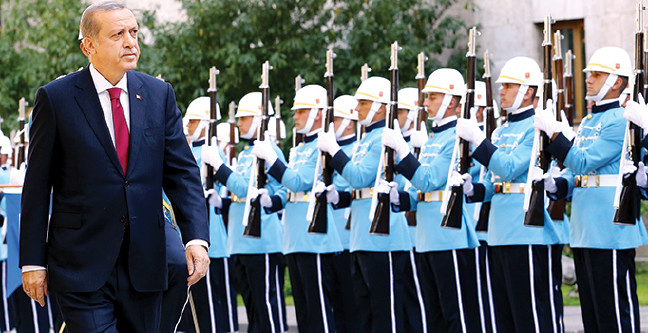 16-10/02/2krr9-meclis5