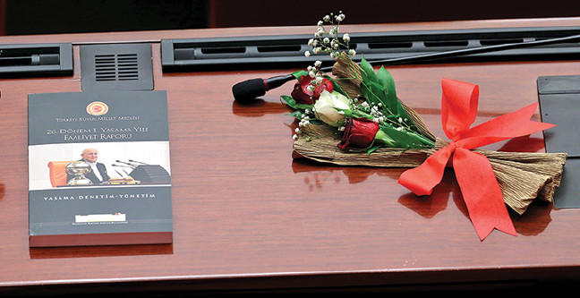 16-10/02/2krr9-meclismasa